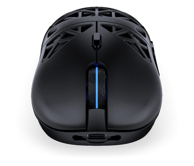 ENDORFY LIV Plus Wireless EY6A016 - 1258807 - zdjęcie 5